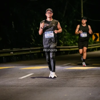 Runner Photo 3775890