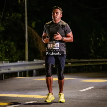 Runner Photo 3775895