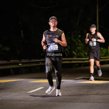 Runner Photo 3775897