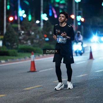 Runner Photo 3775898