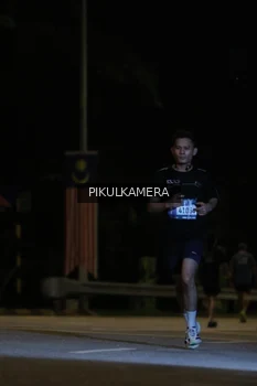 Runner Photo 3775899