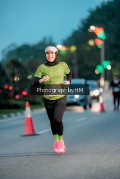 Runner Photo 3775902