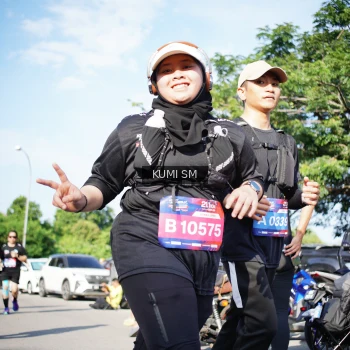 Runner Photo 3775903