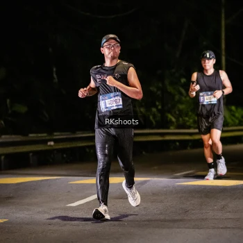 Runner Photo 3775909