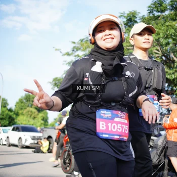 Runner Photo 3775910