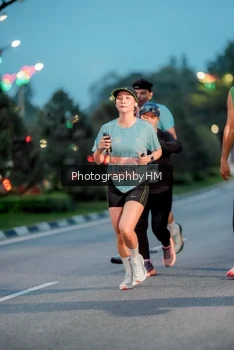 Runner Photo 3775917