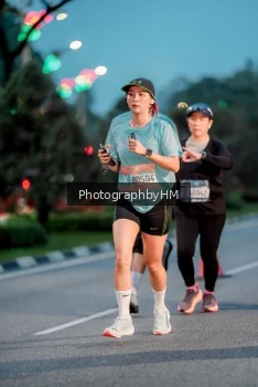 Runner Photo 3775921