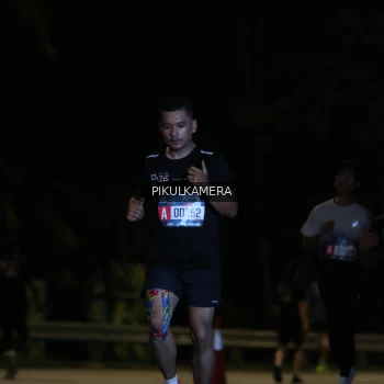 Runner Photo 3775923
