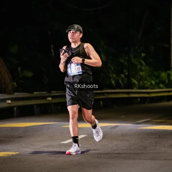 Runner Photo 3775927