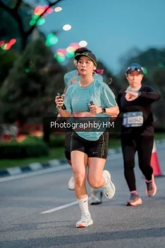 Runner Photo 3775928
