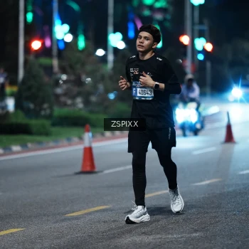 Runner Photo 3775930
