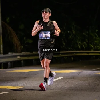 Runner Photo 3775932