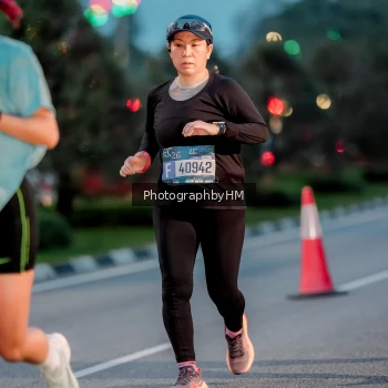 Runner Photo 3775939
