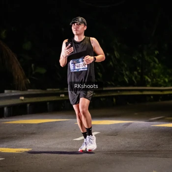 Runner Photo 3775941