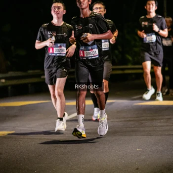 Runner Photo 3775956