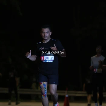 Runner Photo 3775958