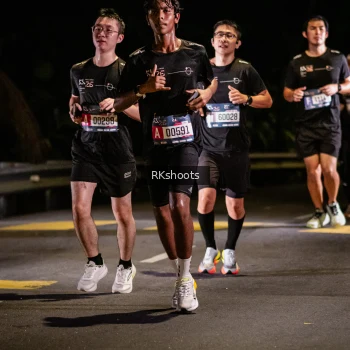 Runner Photo 3775959