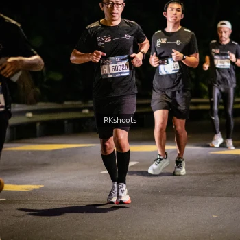 Runner Photo 3775962