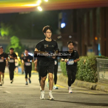 Runner Photo 3775966