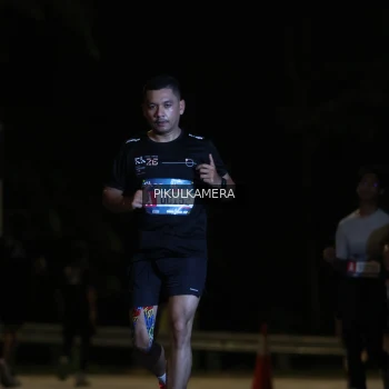 Runner Photo 3775974