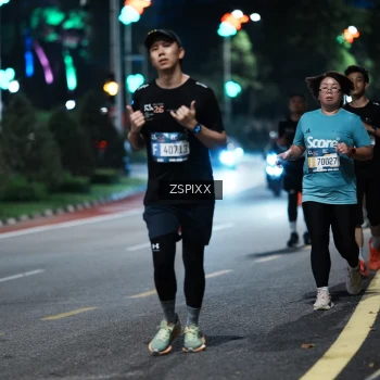 Runner Photo 3775976