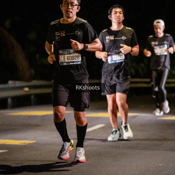 Runner Photo 3775980