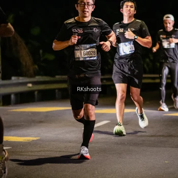 Runner Photo 3775984