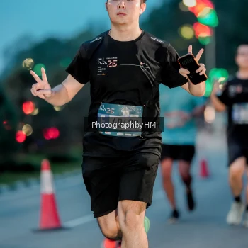 Runner Photo 3775990