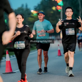 Runner Photo 3775994