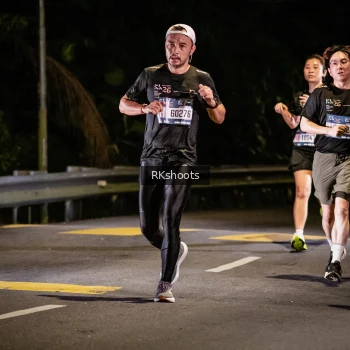 Runner Photo 3775998