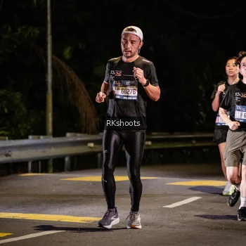 Runner Photo 3776000