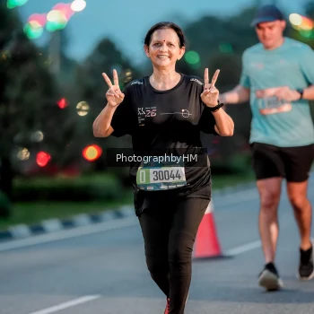 Runner Photo 3776008