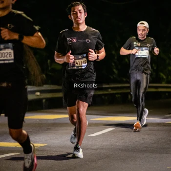 Runner Photo 3776014