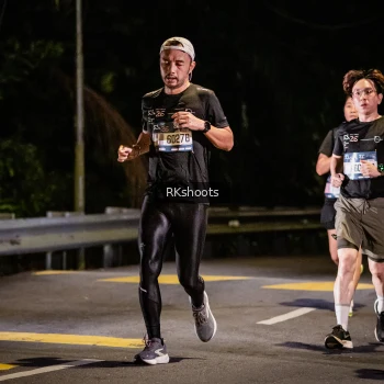 Runner Photo 3776018