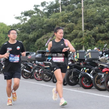 Runner Photo 3776020