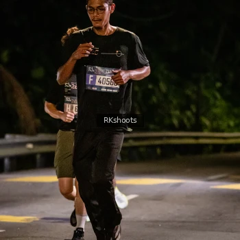 Runner Photo 3776024