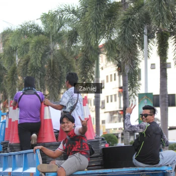 Runner Photo 3776029