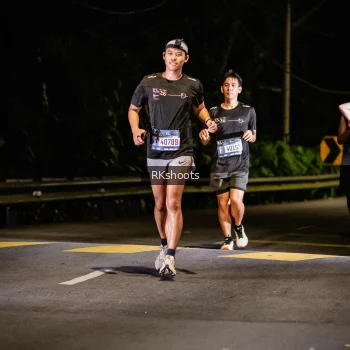 Runner Photo 3776031