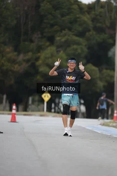 Runner Photo 3776037
