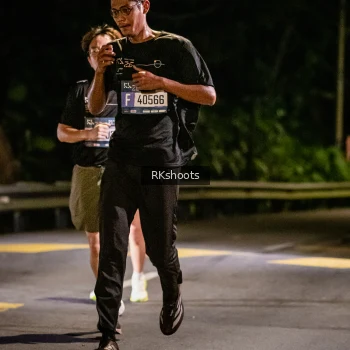Runner Photo 3776041