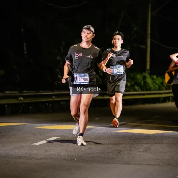 Runner Photo 3776042