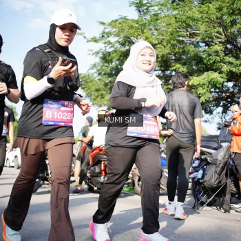 Runner Photo 3776045