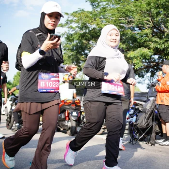 Runner Photo 3776048