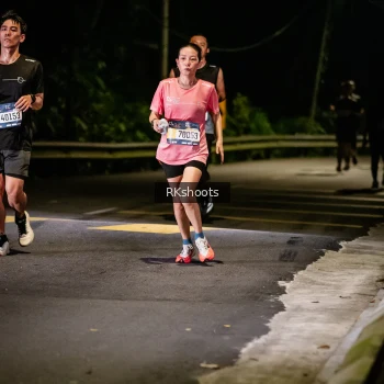 Runner Photo 3776052