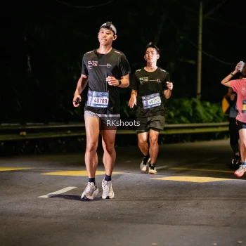 Runner Photo 3776053