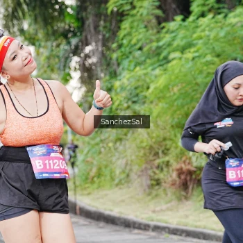 Runner Photo 3776058