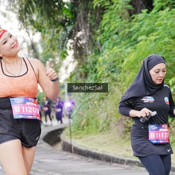 Runner Photo 3776060