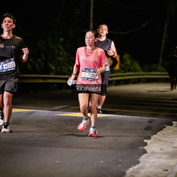 Runner Photo 3776062