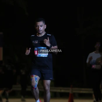 Runner Photo 3776068