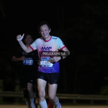 Runner Photo 3776069